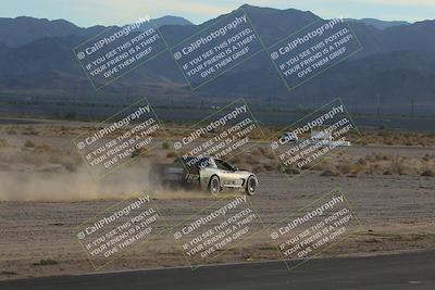 media/Dec-02-2023-Speed Ventures (Sat) [[b82c9ebe82]]/2-Race Group/Race (Sprint 2)/